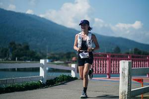 BIB: 
                            <button type="button" onclick="openModal(27597053)" class="btn btn-primary btn-sm float-right btn-popup" data-toggle="modal" data-target=".modal-high-quality">
                        <i class="fas fa-shopping-cart"></i> Add to Cart
                    </button>
                                            <button type="button" onclick="isThisMe(27597053, true)" class="btn btn-success btn-sm float-right btn-popup btn-isme hidden" data-toggle="tooltip" data-placement="bottom" title="นี่คือรูปของคุณใช่ไหม คลิกที่นี่เพื่อเอาเข้าอัลบั้ม">
                        <i class="fas fa-plus"></i> Add to album
                    </button>
                    <button type="button" onclick="isThisMe(27597053, false)" class="btn btn-warning btn-sm float-right btn-popup btn-isnotme hidden">
                        <i class="fas fa-ban"></i> Remove from album
                    </button>